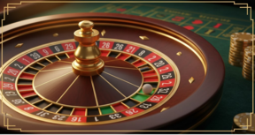 百日蔷薇动漫海报